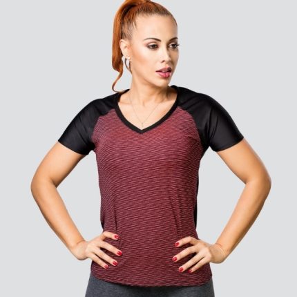 COLORFULL SPORT REF: 261