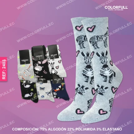 PROMOCIONES  U:? REF:2403