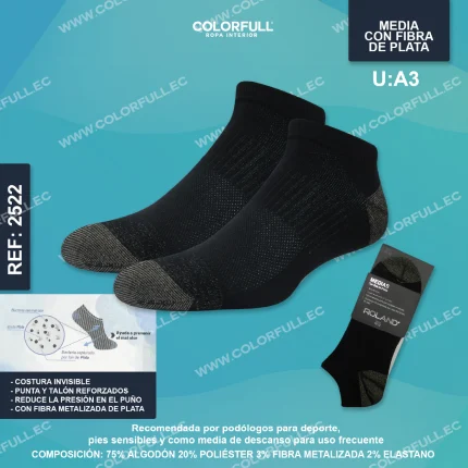 PROMOCIONES  U:? REF:2522