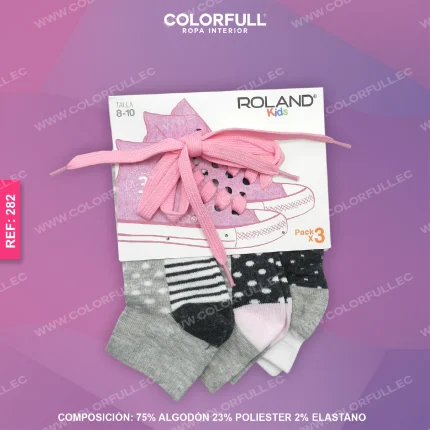 PROMOCIONES  U:? REF:282