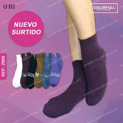 PROMOCIONES  U:B:2  REF:2900