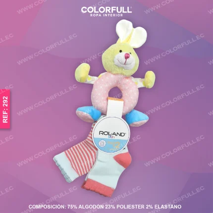 PROMOCIONES  U:? REF:292