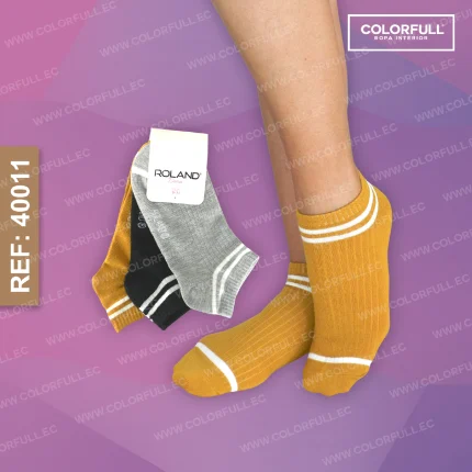 PROMOCIONES  U:? REF:40011