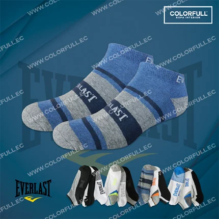 PROMOCIONES  U:? REF:8016