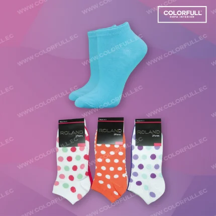 PROMOCIONES  U:B:1 REF:8386