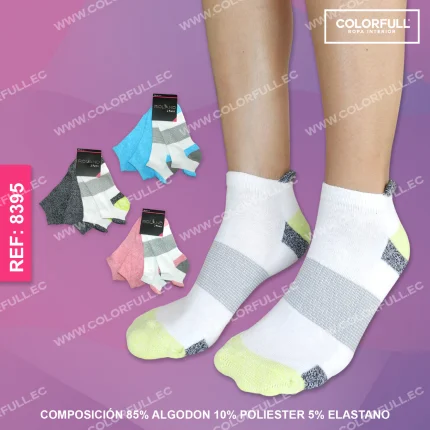 PROMOCIONES  U:? REF:8395