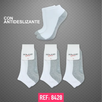 PROMOCIONES  U:? REF:8428