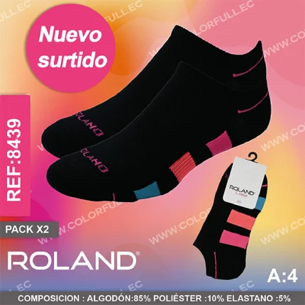PROMOCIONES  U:A: REF:8439