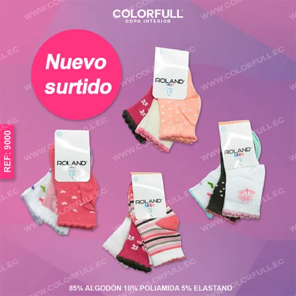 PROMOCIONES  U:? REF:9000