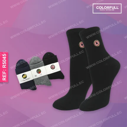 PROMOCIONES  U:D:5 REF:R5045