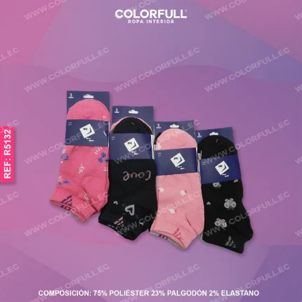 PROMOCIONES  U:B:7 REF:R5132