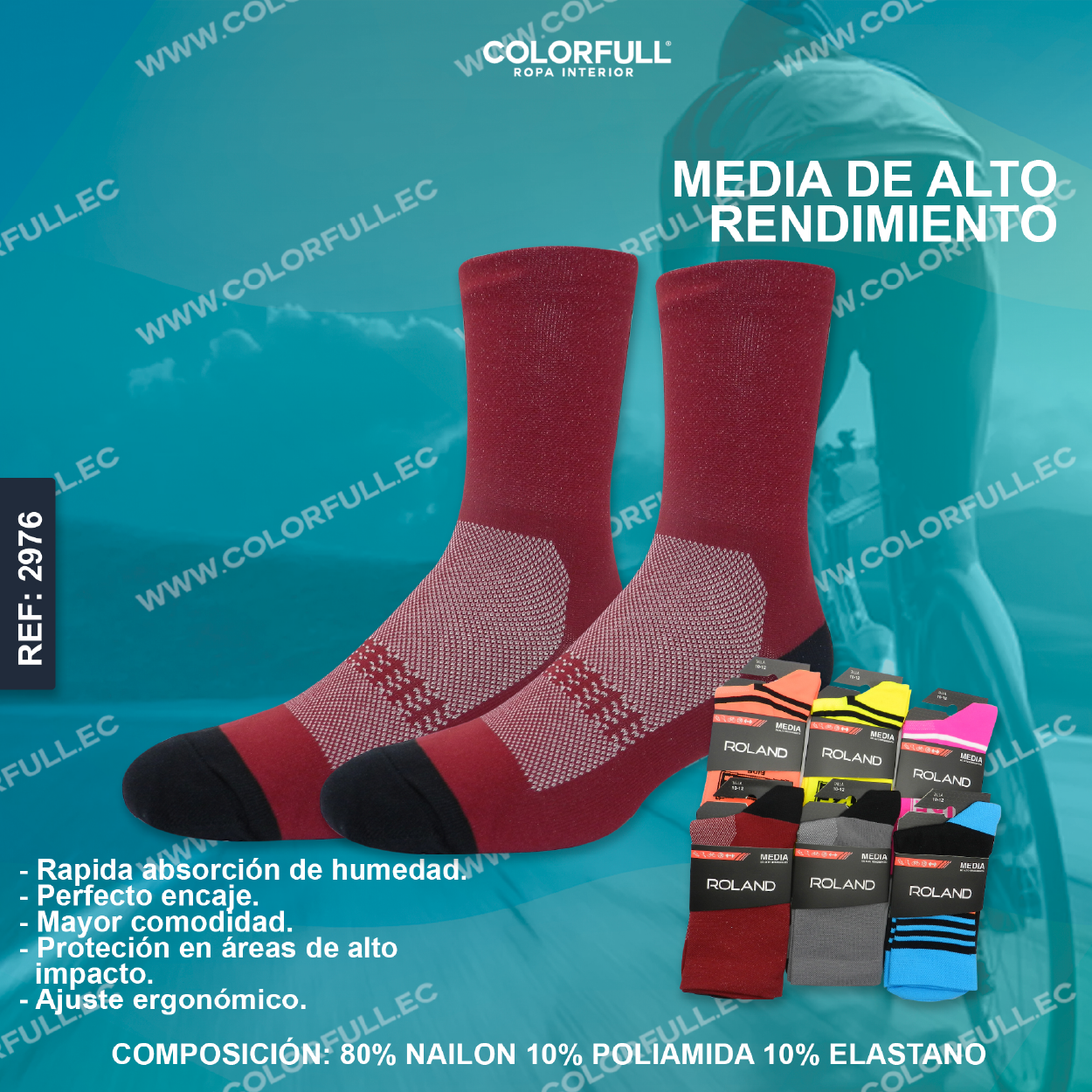 05 ROLAND CABALLERO SPORT_2976