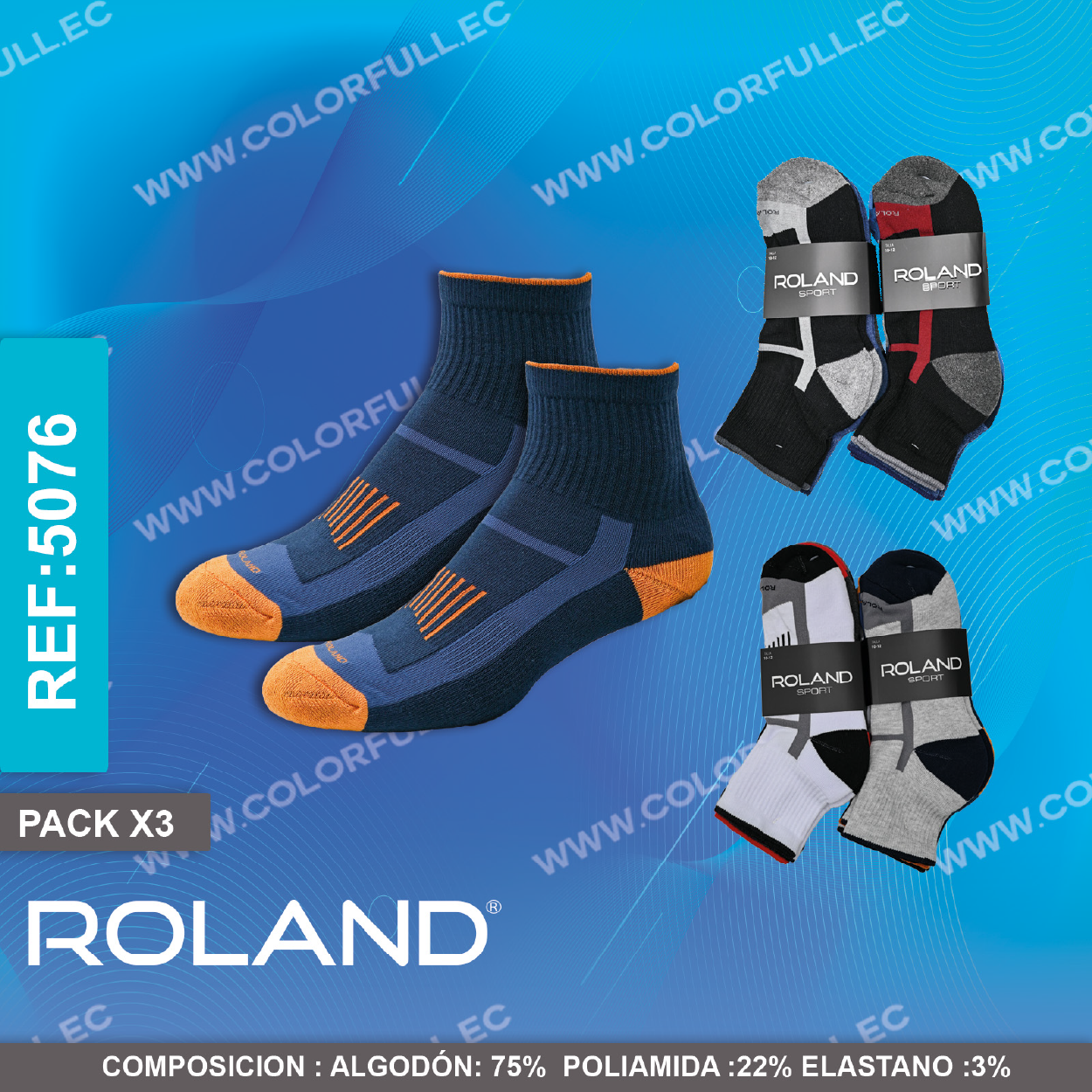 05 ROLAND CABALLERO SPORT_5076