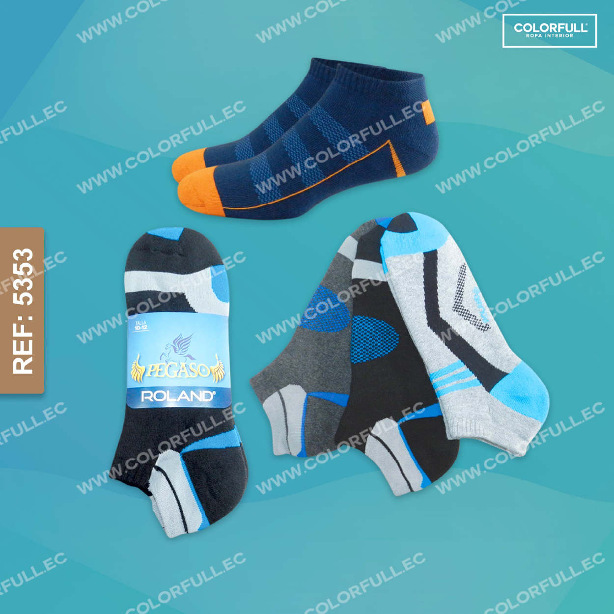 05 ROLAND CABALLERO SPORT_5353