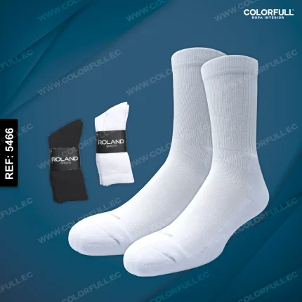 ROLAND HOMBRE DEPORTIVA U:E:16 REF: 5466