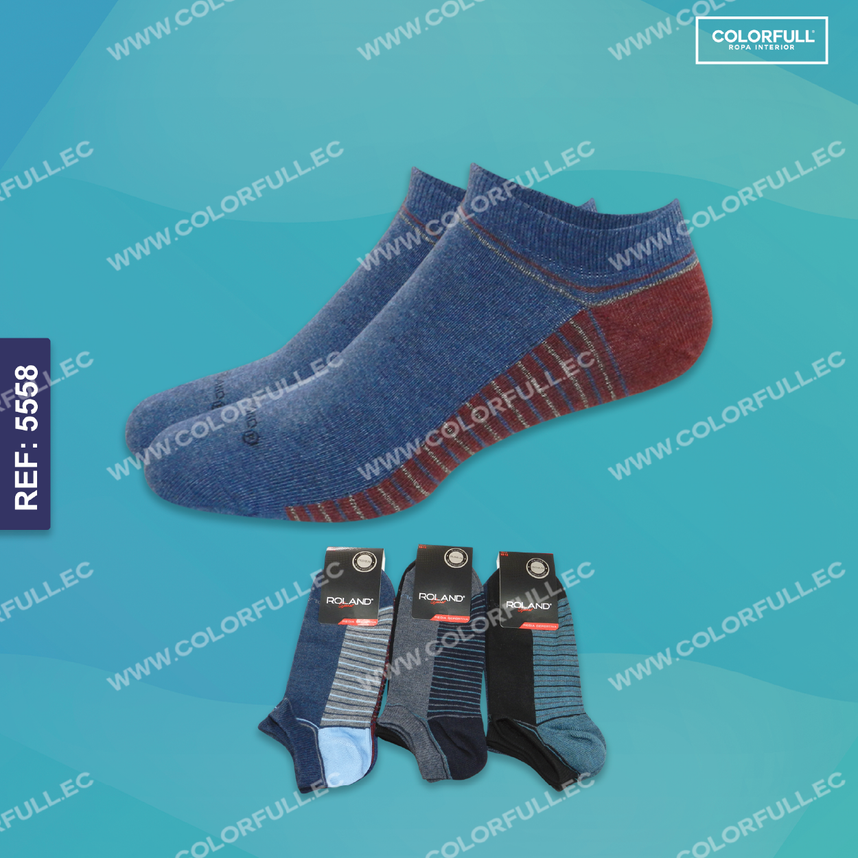 05 ROLAND CABALLERO SPORT_5558