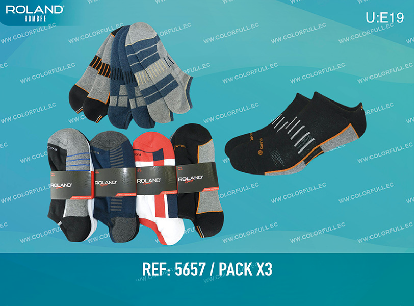 05 ROLAND CABALLERO SPORT_5657