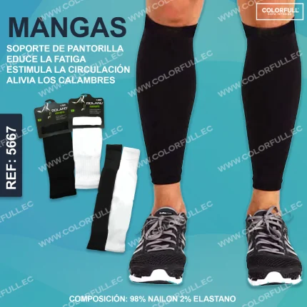 ROLAND HOMBRE DEPORTIVA U:? REF: 5667