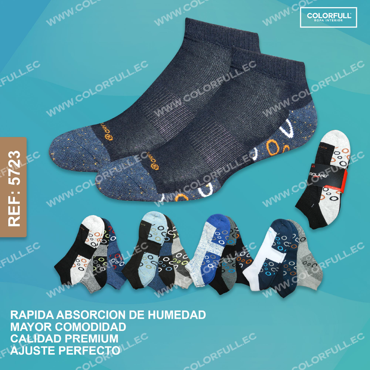 05 ROLAND CABALLERO SPORT_5723