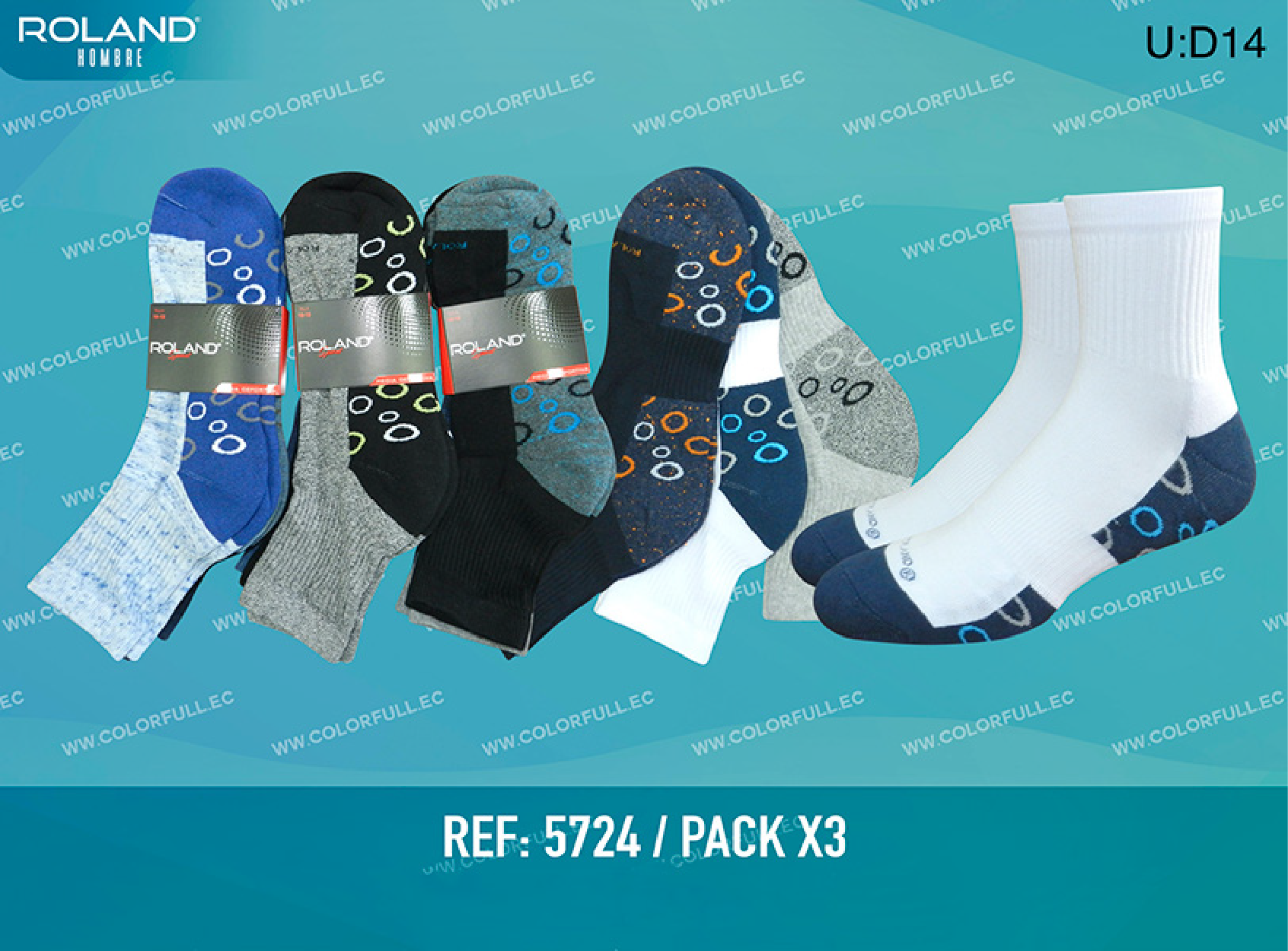 05 ROLAND CABALLERO SPORT_5724
