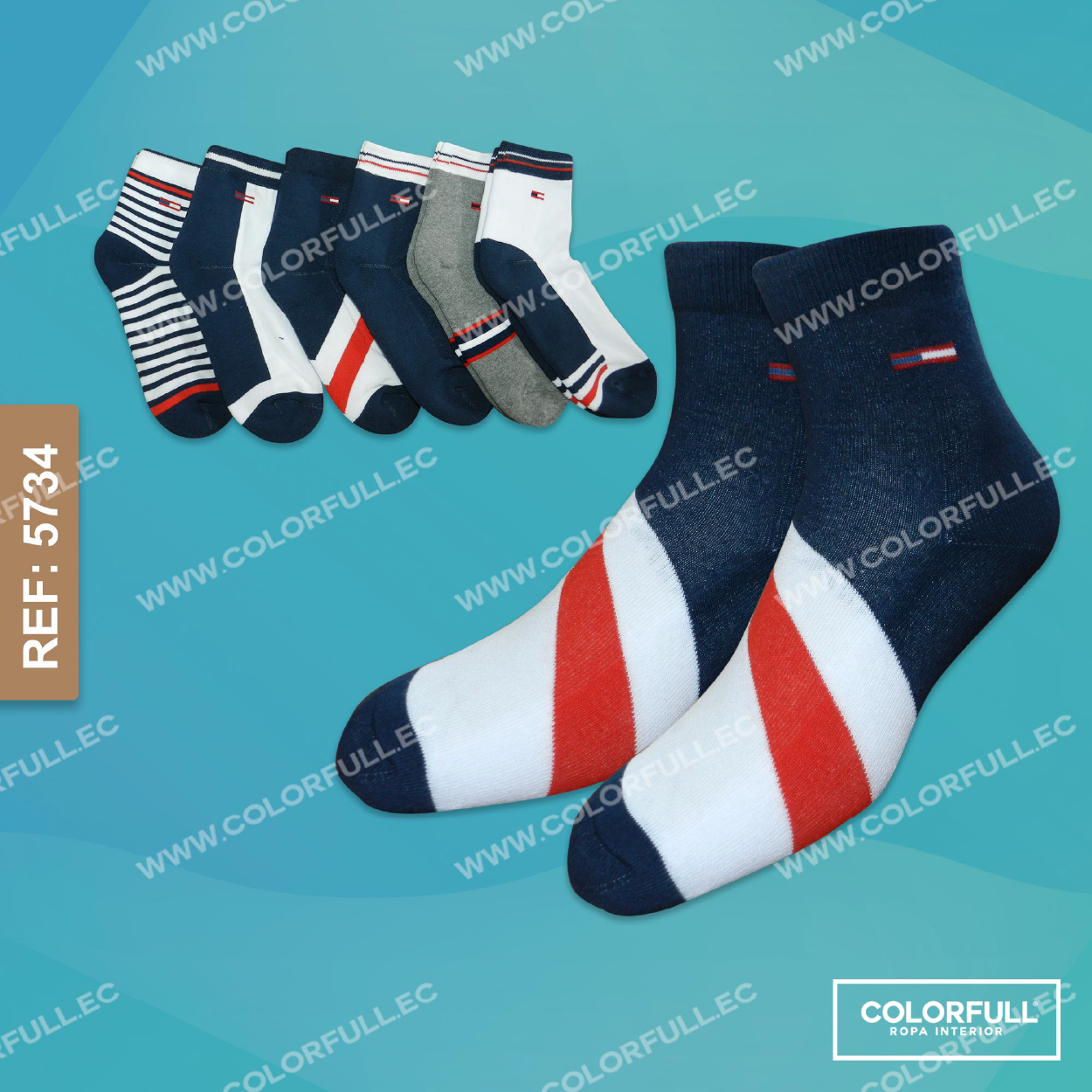 05 ROLAND CABALLERO SPORT_5734