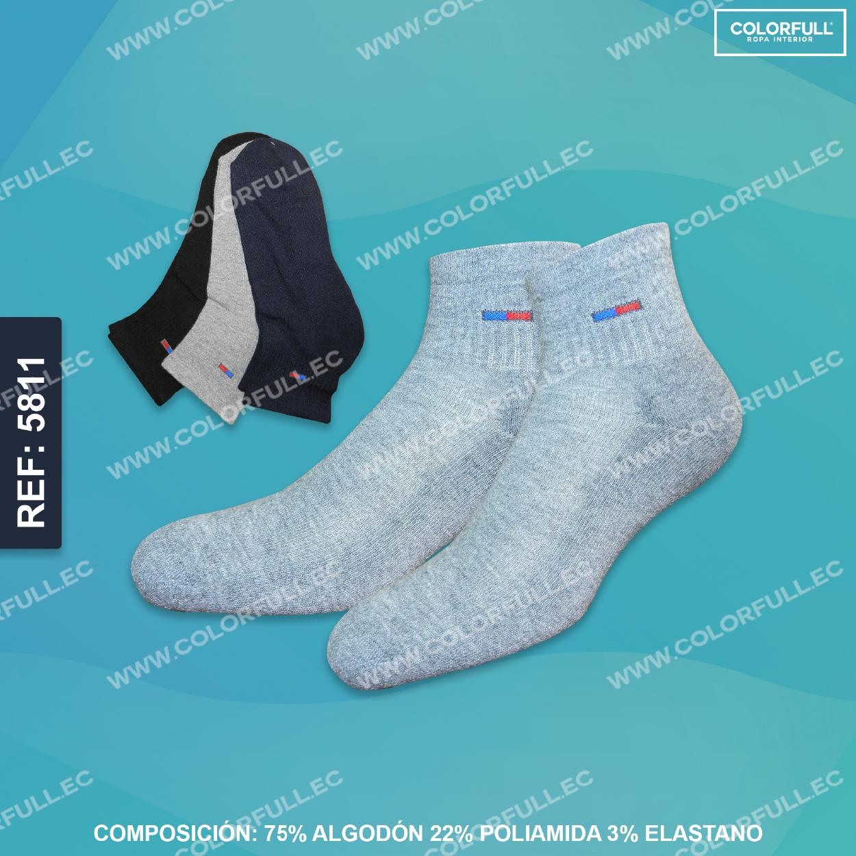 05 ROLAND CABALLERO SPORT_5811