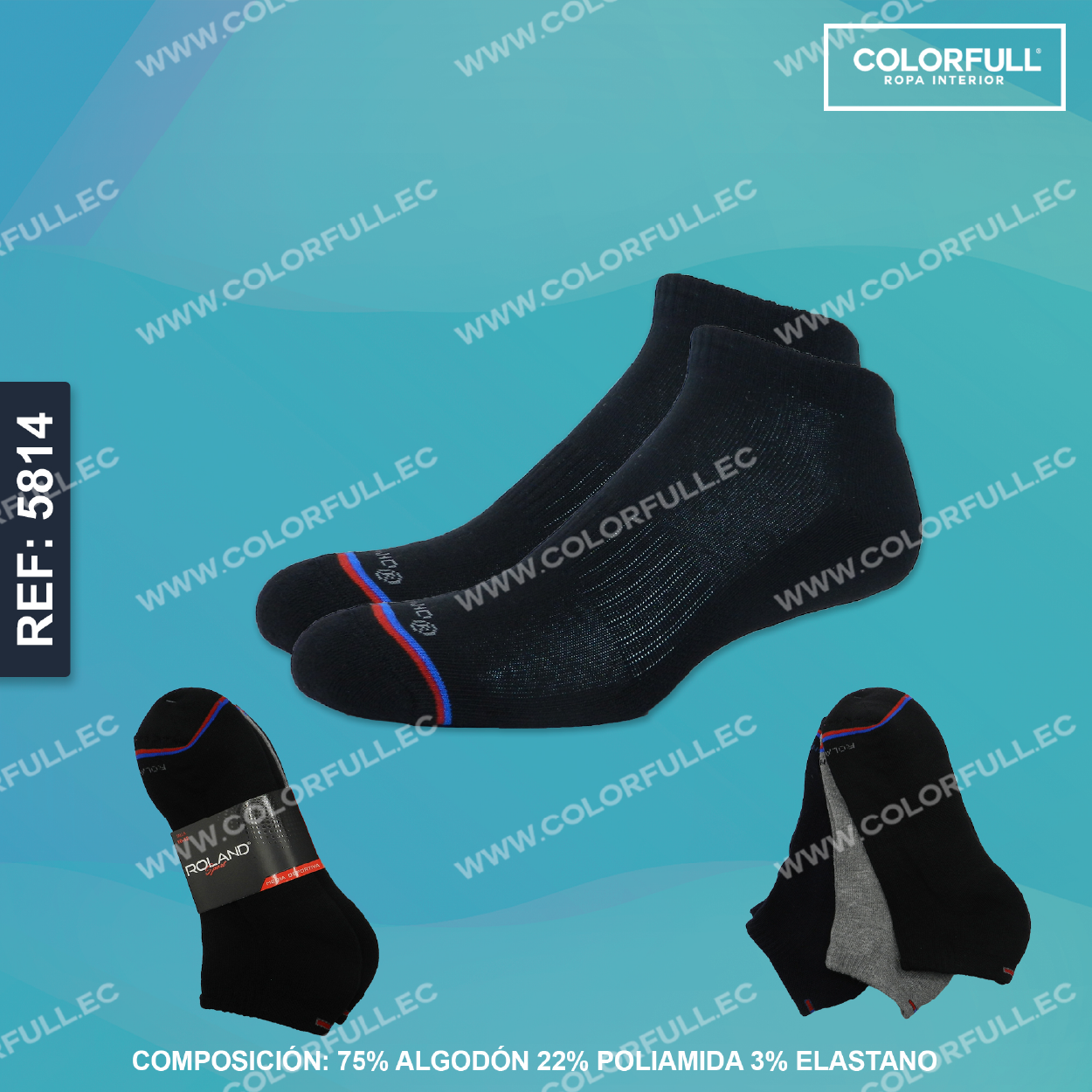 05 ROLAND CABALLERO SPORT_5814