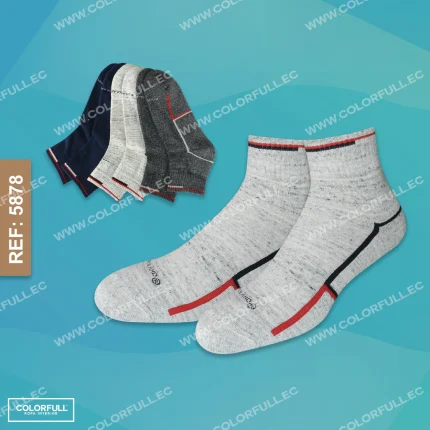 ROLAND HOMBRE DEPORTIVA U:E:15 REF: 5878