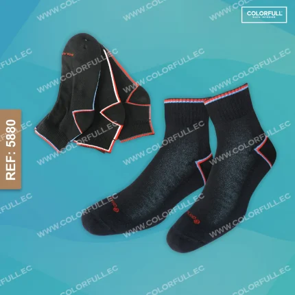 ROLAND HOMBRE DEPORTIVA U:? REF: 5880