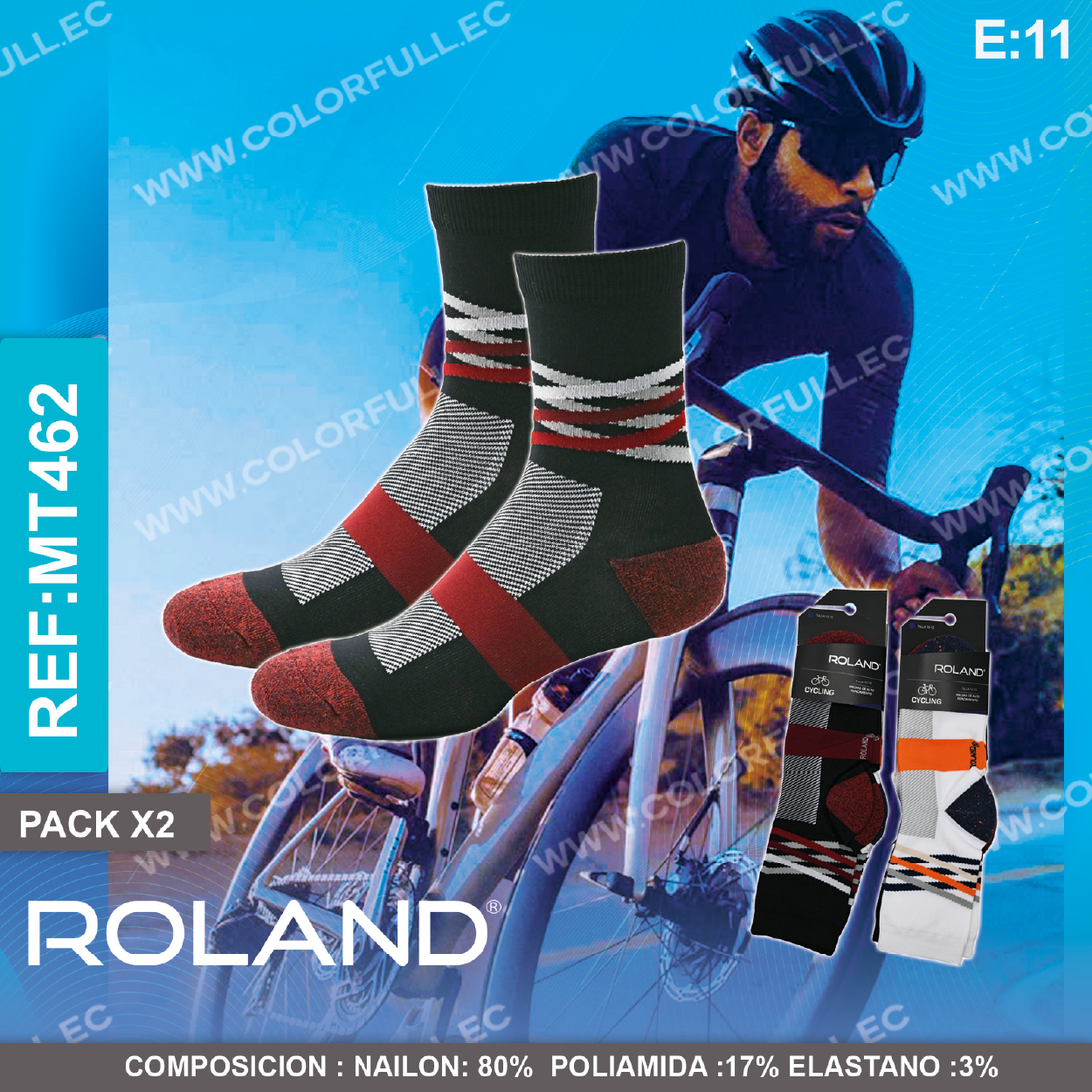 05 ROLAND CABALLERO SPORT_MT462