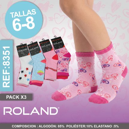 PROMOCIONES  U:B:1 REF:8351