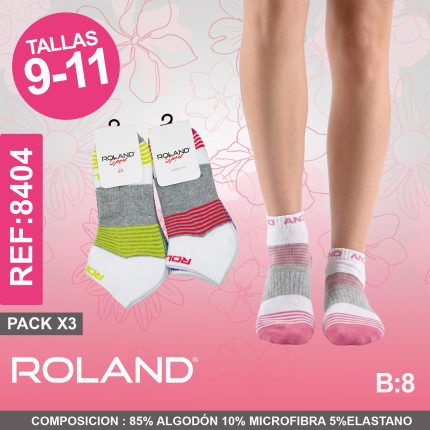 PROMOCIONES  U:? REF:8404