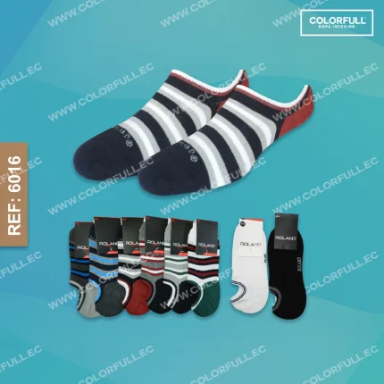 PROMOCIONES  U:B:5  REF: 6016