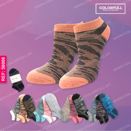 ROLAND MUJER  U:D:5 REF:50008