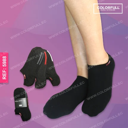 ROLAND MUJER  U:? REF:5988