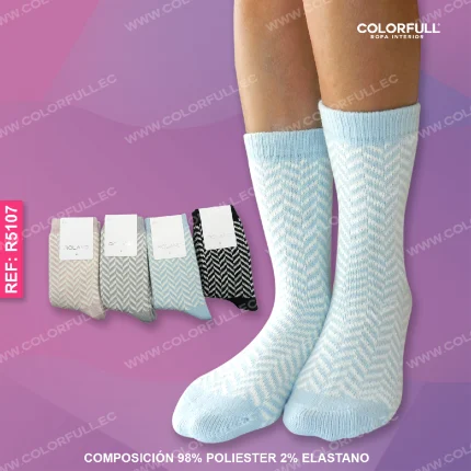 ROLAND MUJER  U:?  REF:R5107