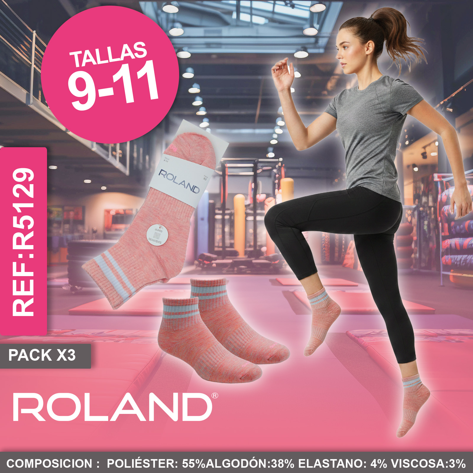 R5129