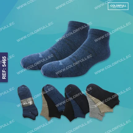 ROLAND HOMBRES  U:D:16  REF:5465