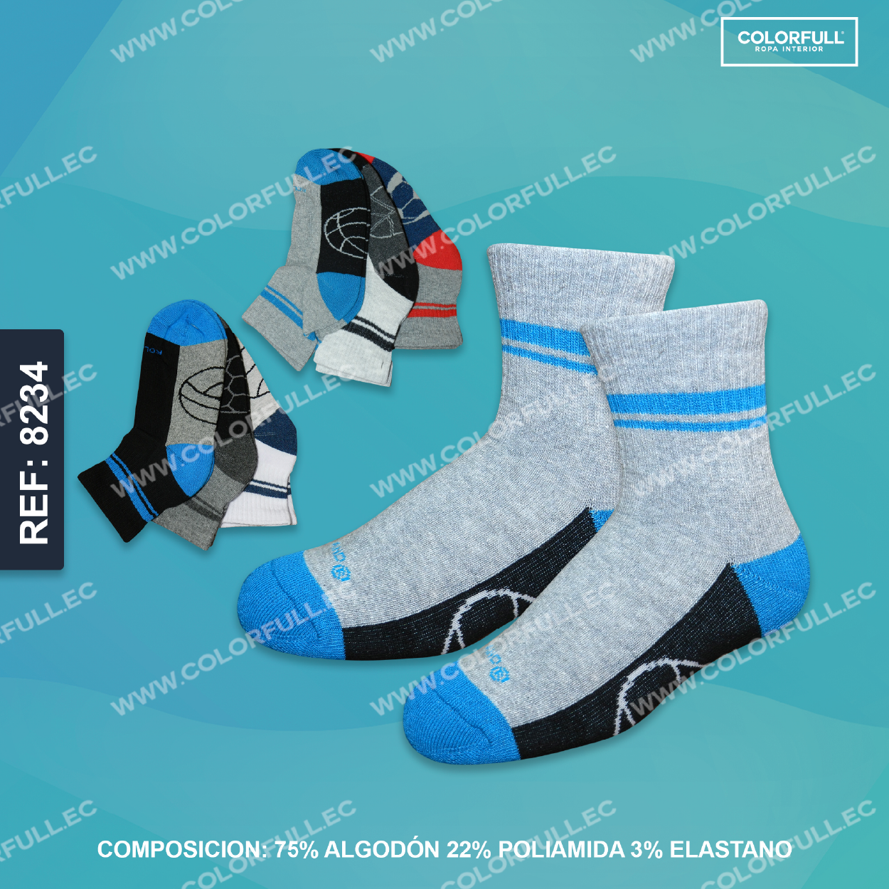 ROLAND NIÑOS_8234