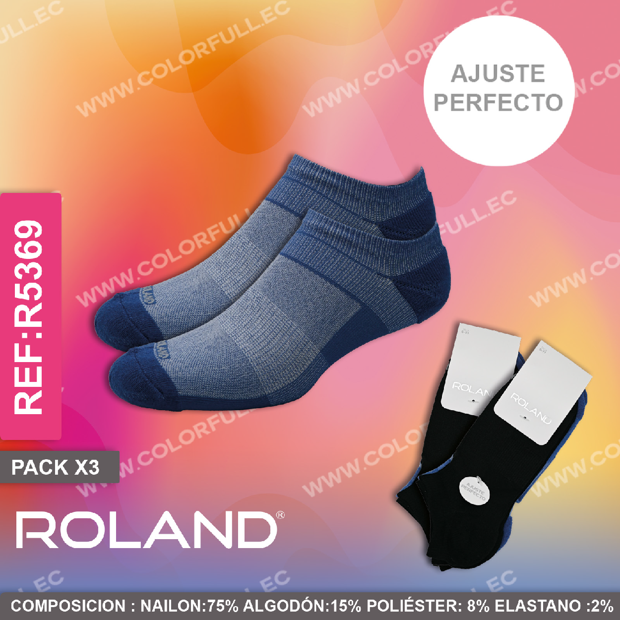 prueva _R5369