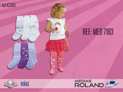 ROLAND  NIÑA  U:C:20 REF:7183