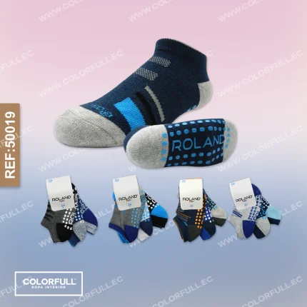 PROMOCIONES  U:? REF50019 NIÑO