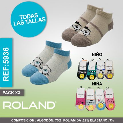 PROMOCIONES  U:? REF:5936