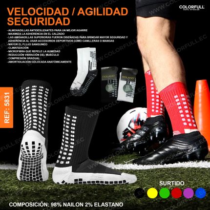 ROLAND HOMBRE DEPORTIVA U:D:22 REF: 5831