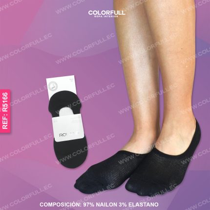 PROMOCIONES  U:A:6 REF:R5166