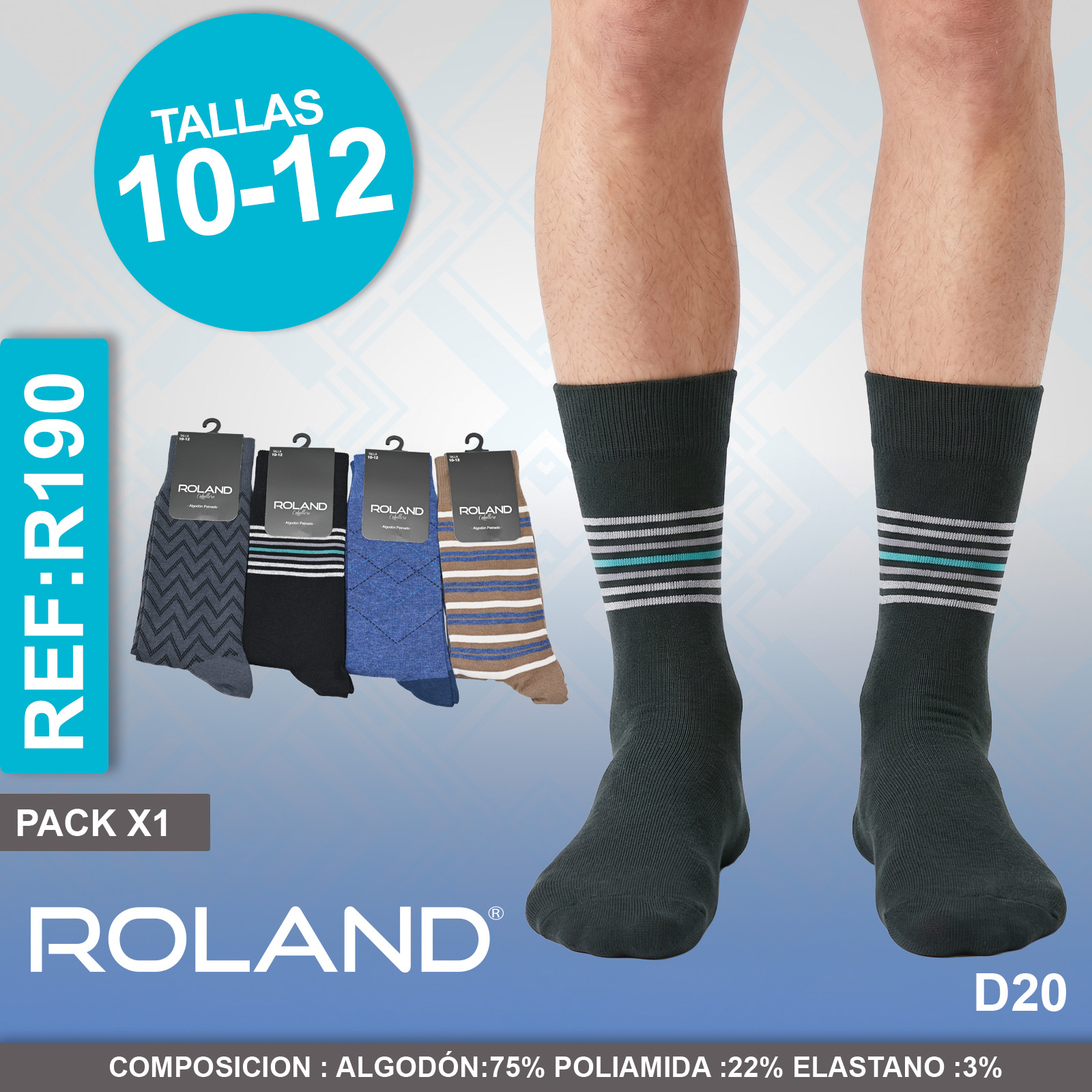 R190