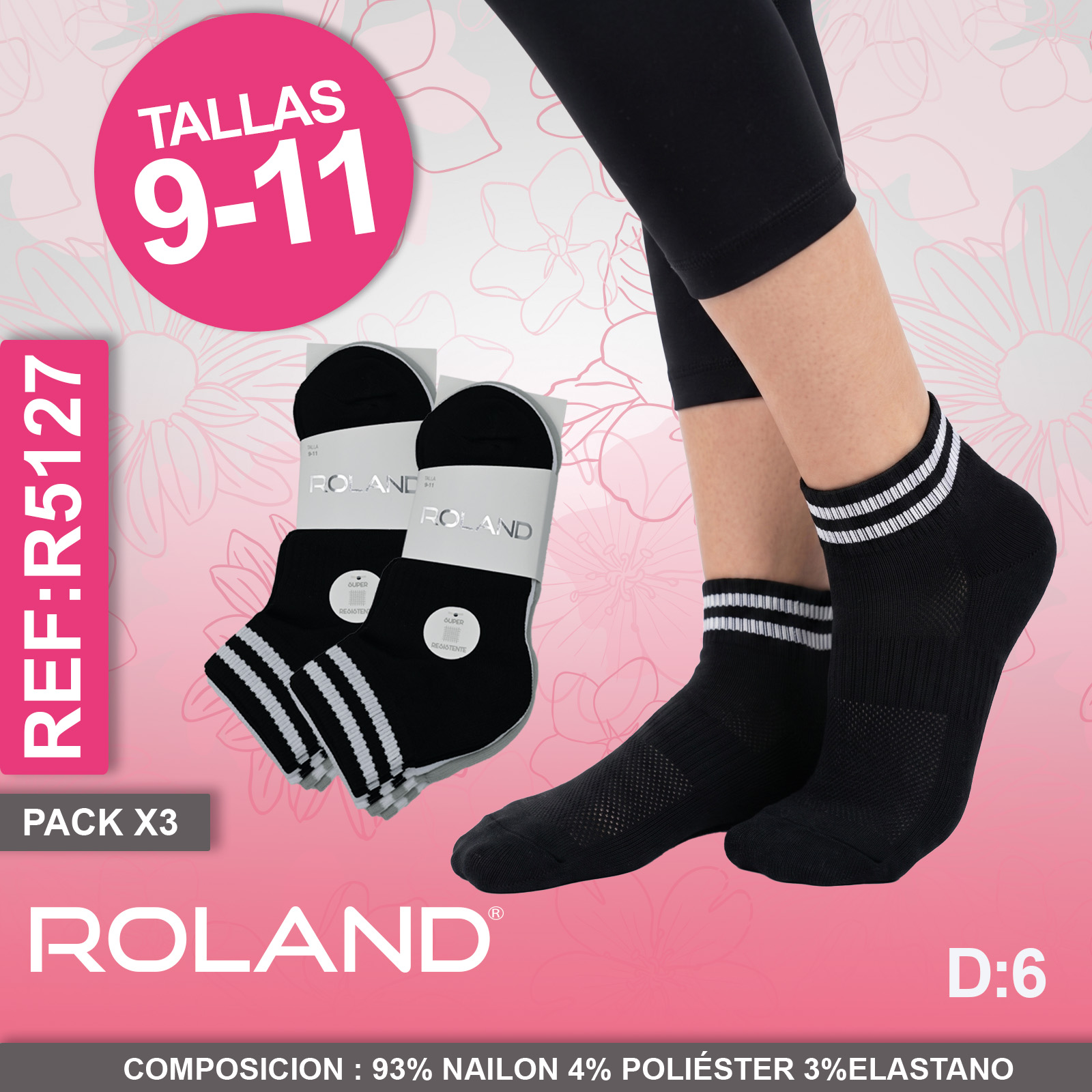 R5127