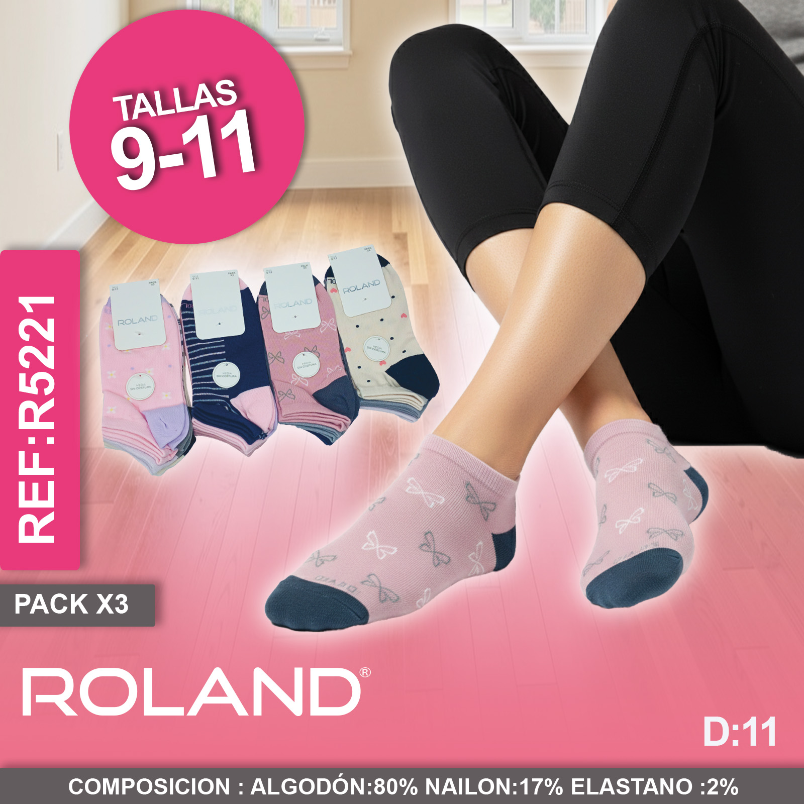 R5221