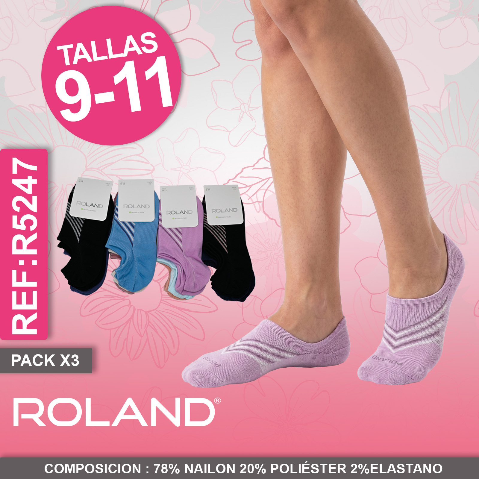 R5247