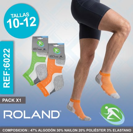 PROMOCIONES  U:A:4 REF: 6022